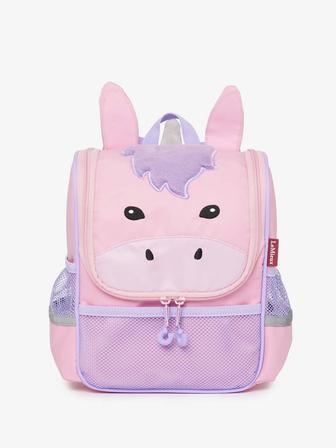 Mini Character Unicorn Backpack