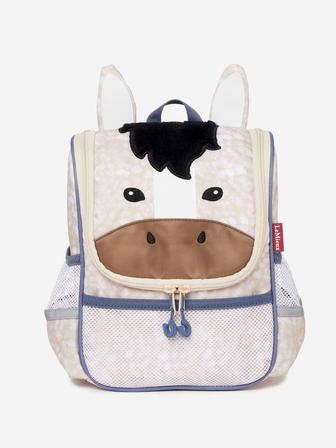 Mini Character Dream Backpack