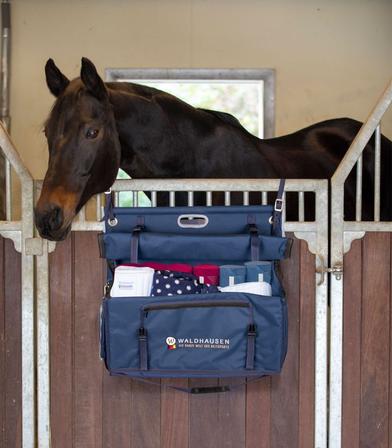 Stable Bag