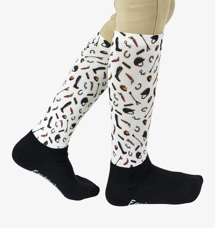 Children's OTC Boot Sock ESSENTIALS