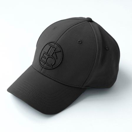 TKEQ Baseball Hat