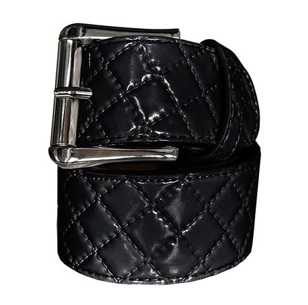 Cruelty-Free Belt - Madame