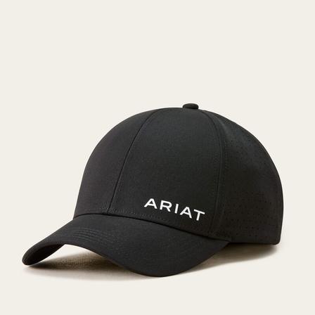 Breathe Cap BLACK