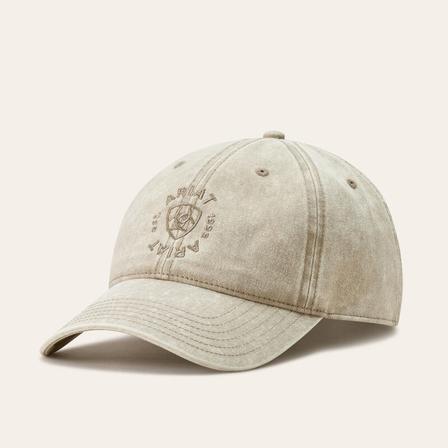 Country Cap