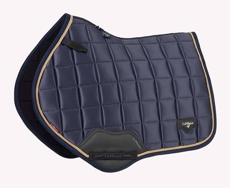 Loire Classic Close Contact Pad - NEW 2025 Colors DUSK