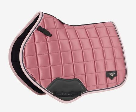 Loire Classic Close Contact Pad - NEW 2025 Colors PEONY