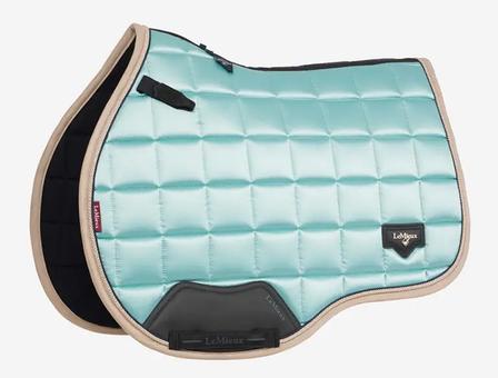 Loire GP Pad - NEW 2025 Colors AQUA