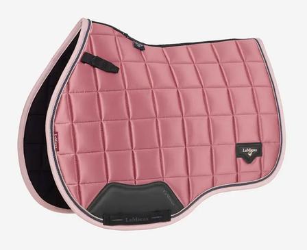 Loire GP Pad - NEW 2025 Colors PEONY