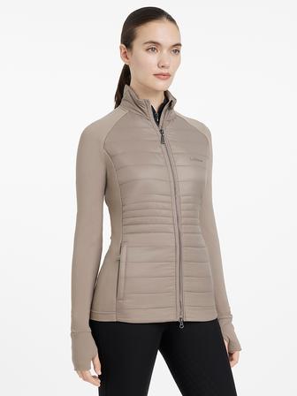 Juliette Jacket