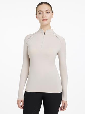 Heyden Lightweight Base Layer