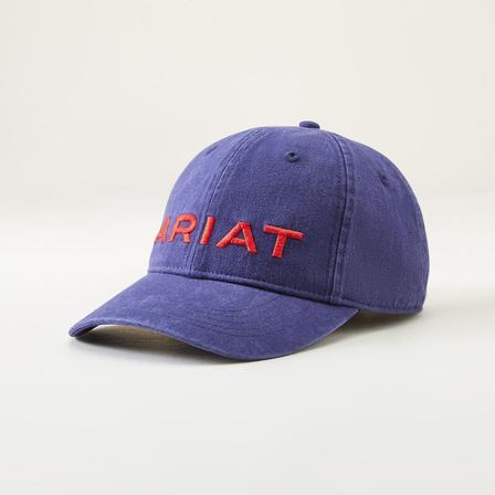 Team III Cap