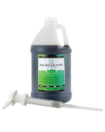 Slimer® Liquid Gastric Support