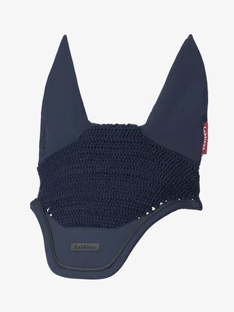 Essence Acoustic Fly Hood NAVY