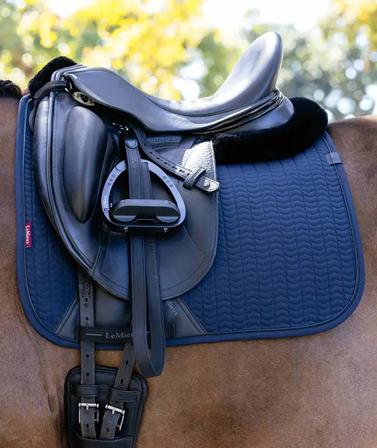 Essence Dressage Pad