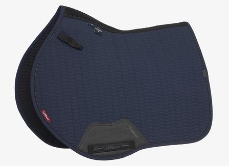 Essence Eurojump Pad NAVY