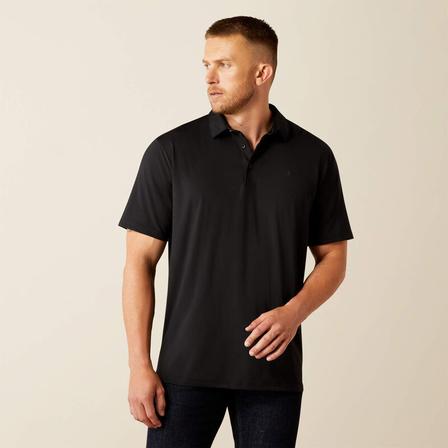 360 Airflow Polo - Men's