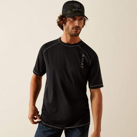 360 Airflow T-Shirt - Men's