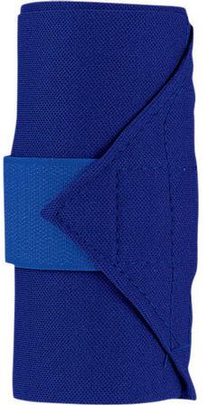 Vac's Standing Bandages 12' ROYAL_BLUE