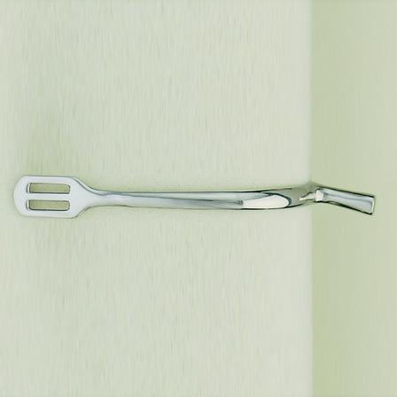 Centaur Stainless Steel Petite Spur