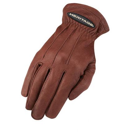 Heritage Winter Trail Glove