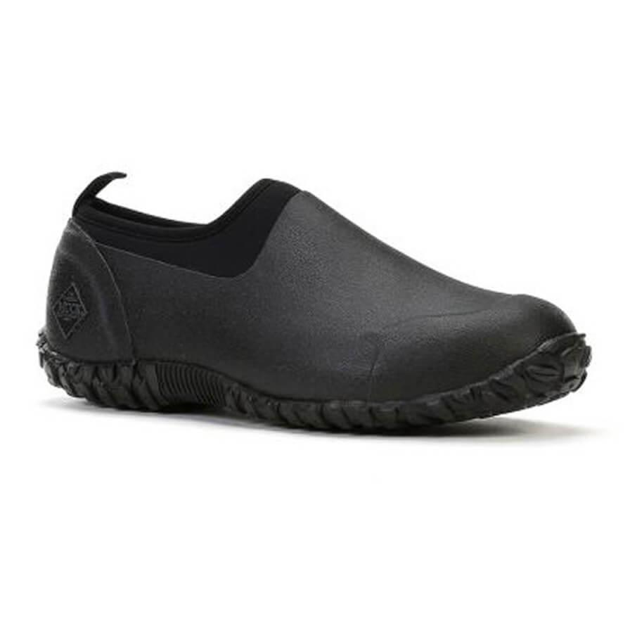 Muck Boot Company Mens Muckster II Low