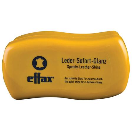 effax® Speedy Leather Shine