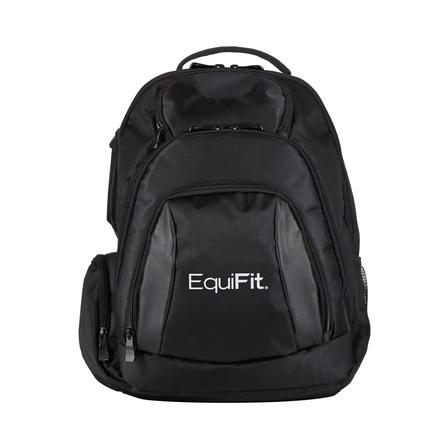 Back Pack BLACK