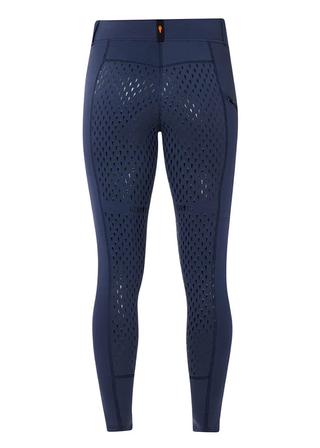 Ladies Power Stretch® Pocket Tight Full Seat NIGHTSKY