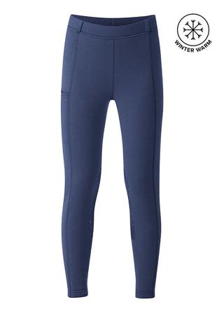 Kids Power Stretch® Pocket Tight II NIGHTSKY