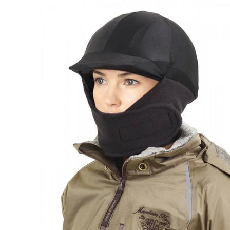 Ovation® Winter Helmet Cover