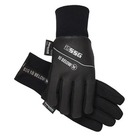 SSG 10 Below Winter Glove