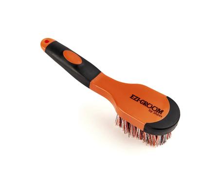 Contour Bucket Brush ORANGE