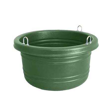 Horsemen's Pride Mini Tub GREEN