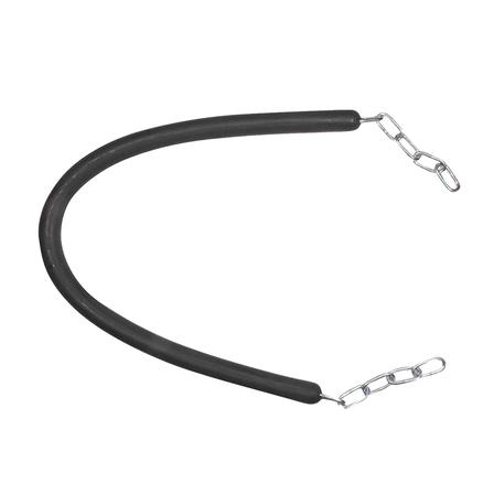 Stall Chain BLACK