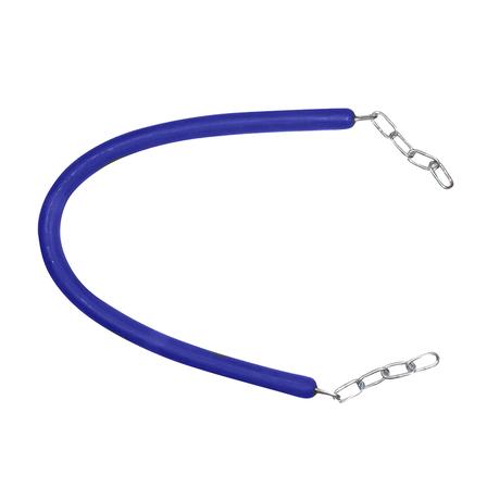 Stall Chain BLUE