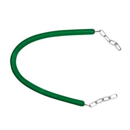 Stall Chain GREEN