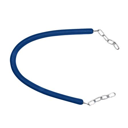 Stall Chain NAVY