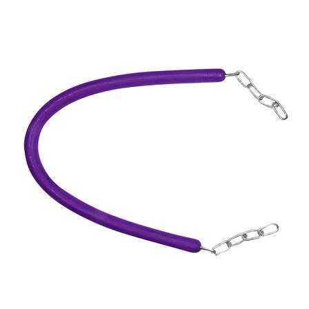 Stall Chain PURPLE