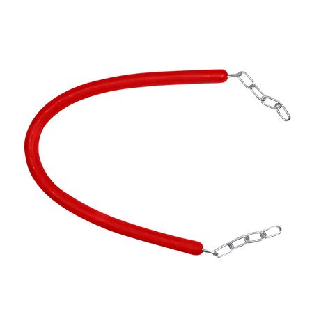 Stall Chain RED