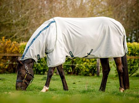 Amigo Bug Rug LUNAR_ROCK/NAVY/LIME