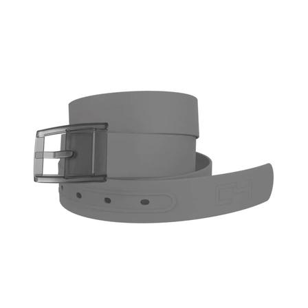 C4 Classic Belt with Standard Buckle