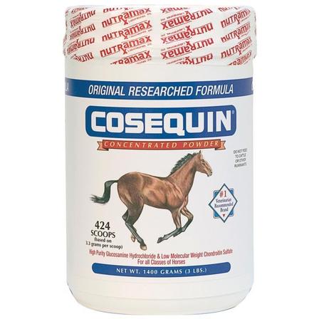 Cosequin® Original - 1400 G