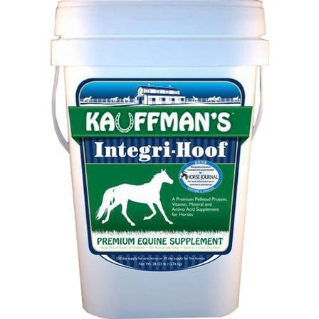 Kauffman's® Integri-Hoof - 50 Lbs