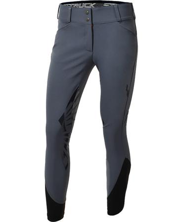 Women's 50 Series Schooling Breech NARWHAL