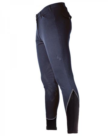 Men's 50 Series Schooling Breech NAVY