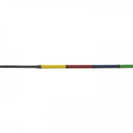 Camelot™ Rainbow Reins - Pony