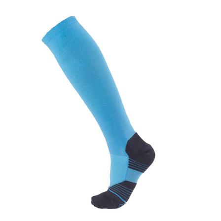 Aerowick™ Boot Sock DARK_TEAL