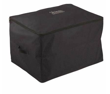 Rug Storage Bag BLACK