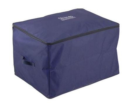 Rug Storage Bag NAVY