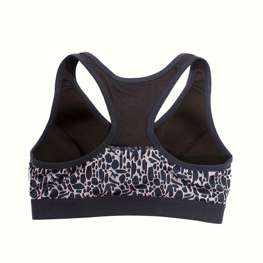 Horseware Ladies Sports Bra